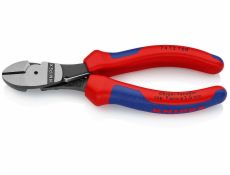 Knipex 74 12 160 SB Kleště štípací boční - silové