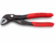 Knipex 87 01 150 SB Kleště instalatérské Cobra