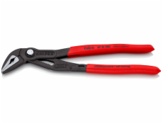 Knipex 87 51 250 SB Kleště instalatérské Cobra ES