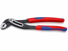 Knipex 88 02 250 SB Kleště instalatérské Alligator