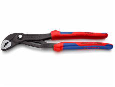 Knipex 87 02 300 SB Kleště instalatérské Cobra