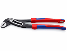 Knipex 88 02 300 T Kleště ALLIGATOR TT