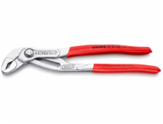 Knipex 87 03 250 SB Kleště instalatérské Cobra