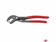 Knipex 85 51 180 C SB Kleště na hadicové spony