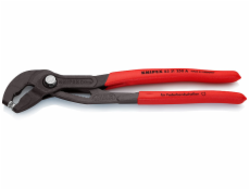 Knipex 85 51 250 A SB Kleště na hadicové spony