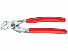 Knipex 90 03 125 Kleště instalatérské - malé