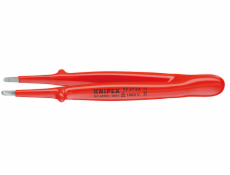 Knipex 92 67 63 Pinzeta přesná, přímá, do 1000 v