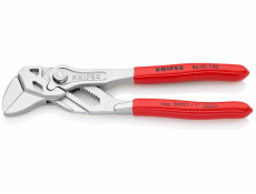 Knipex 86 03 150 SB Klíč klešťový