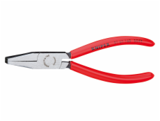 Knipex 91 61 160 Kleště k začišťování skla ploché (popouštěné)