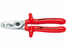 Knipex 95 17 200 Nůžky kabelové