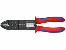 Knipex 97 32 240 SB Kleště lisovací