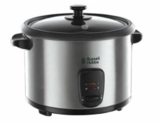 RUSSELL HOBBS 19750-56