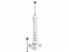 ORAL-B SMART 4 Sensitive