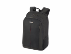 Samsonite GUARDIT 2.0-LAPT.BACKPACK L 17.3  Black