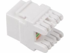 Keystone modul RJ45 pätica - LSA cat.5e UTP KSU5-1000