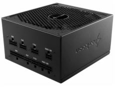 SilentStorm Cool Zero 850W, PC-Netzteil