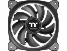 Ventilátor Thermaltake Riing Plus 12 RGB (CL-F059-PL12SW-A)