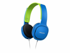 PHILIPS SHK2000BL/00