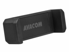 AVACOM Clip Car Holder DriveG6