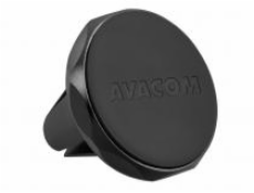 AVACOM Magnetic Car Holder DriveM3