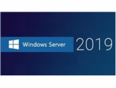 FUJITSU Windows 2019 - WINSVR CAL 2019 10User