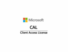 Win Server CAL 2019 (5 Device)