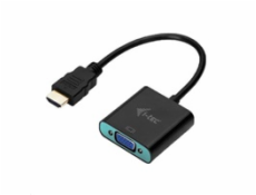 Adapter HDMI > VGA 1.080p / 60Hz