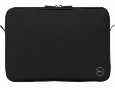 DELL pouzdro Essential Sleeve/ ES1520V/ pro notebooky do 15.6 