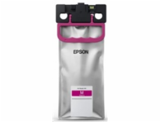 EPSON ink bar WF-C5X9R Magenta XXL Ink Supply Unit