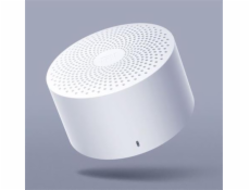 Xiaomi Mi Compact Bluetooth Speaker 2