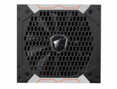 GIGABYTE zdroj AORUS AP750GM, 750W, 80plus gold, modular, 135 mm fan