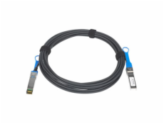 Netgear 10M SFP+ DIRECT ATTACH CABLE ACTIVE