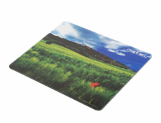 Natec Photo Mousepad ITALY 220x180mm NPF-1403