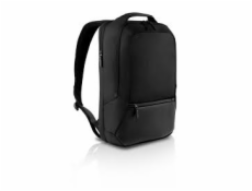 DELL Premier Slim Backpack 15/ PE1520PS/ batoh pro notebook/ až do 15.6 