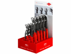 Knipex 00 18 01 V13 Stojan prodejní Cobra®87 01 180/250