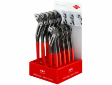 Knipex 00 18 01 V15 Stojan prodejní Alligator® 8801250/300