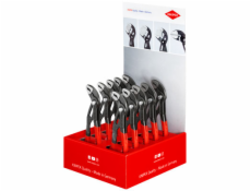 Knipex 00 18 01 V18 Stojan prodejní Cobra® 87 01 180