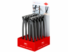 Knipex 00 18 01 V21 Stojan prodejní 99 00 250