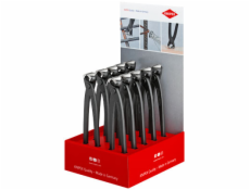 Knipex 00 18 01 V20 Stojan prodejní  99 00 220 