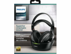 PHILIPS SHD8850/12