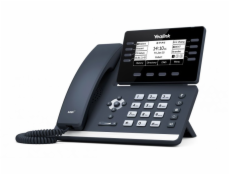 SIP-T53W, VoIP-Telefon