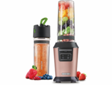 SBL 7175RS smoothie mixér SENCOR