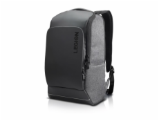 Lenovo Legion 15.6-inch  Recon Gaming Backpack