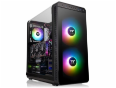 Ventilátor Thermaltake Pure 20 ARGB (CL-F081-PL20SW-A)