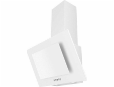 Ciarko NTI 280 m3/h Wall-mounted White