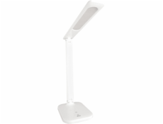 RTL 201 stm.LED lampa bílá CCT 5W RETLUX