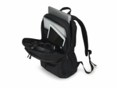 DICOTA Eco Backpack SCALE 15-17.3