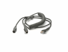 Kabel Honeywell KBW pro Xenon,Voyager 1202g