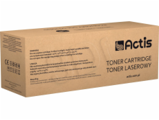 Actis TB-B023A toner (replacement for Brother TN-B023; Standard; 2000 pages; black)