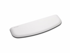 KENSINGTON ErgoSoft Wrist Rest For Slim Compact Keyboard Grey